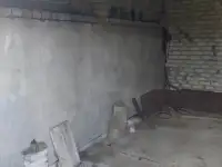 Продается гараж, Район комбикормового завода, фотография 2
