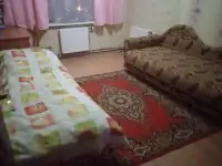 Сдаётся  комната, фотография 3