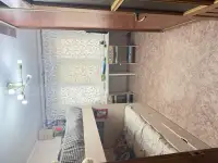 Продам 3 комнатную квартиру, Микрорайон 16,дом 23, фотография 4
