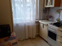 Подселение, в комнату, 75$, фотография 4