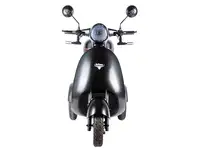 Трицикл rutrike радиус, фотография 6