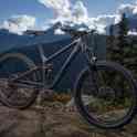 Trek Fuel EX 8 Plus 2019, фотография 3