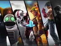 Прокат Аренда игр PS4 PS5 XBOX Steam ПК, фотография 4
