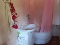 Отдых на Браславских озерах, с.т. Струсто, д. Емельянишки, фотография 8