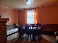 Продажа дачи, область, р-н, с/т. Узборье, фотография 4