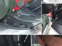 Автоподбор TheBestAvto, фотография 10