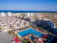Продажа недвижимости на Северном Кипре от ведущих застройщиков, фотография 9