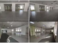 Аренда в ТЦ 