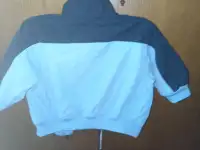 Продам детские курточки, фотография 12