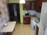 1-ком.квартира ул Колесника, фотография 3