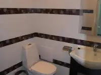 Укладка плитки, фотография 2