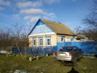 Кирпичный дом, , район Папоротное ул крупская 24, фотография 3