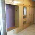 Продам 2-комнатную квартиру в аг.Бабиничи, фотография 2