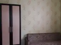 Сдам квартиру, фотография 2