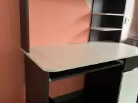 Стол компьютерный, фотография 4