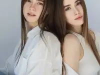 Фотограф, фотография 4