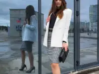Женские юбки от Лизет, фотография 2