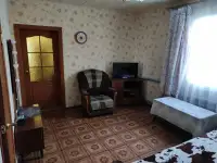 Продам дом в Ченках, район, п. Ченки, ул. 50 лет СССР, 10, фотография 11