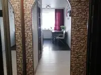 Квартира посуточно, 3йзаводской переулок 7, фотография 5