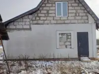 Продаю дом в агрогородке Вязье, Осиповичский р-н, фотография 9