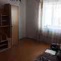 2х комн. квартира, ул.Репина 57, фотография 4