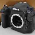 Nikon D500 DSLR камеры (только корпус), фотография 7