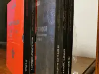 Книги о танках, фотография 8