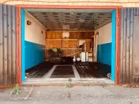 Продам отличный гараж, Полевая 1в, фотография 4