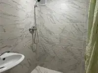 Квартира в Полоцке с хорошим ремонтом на сутки. Отчетные документы., фотография 9