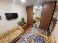 Продам уютную квартиру,  Толочин, ул.Кирова 39, фотография 5