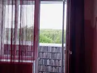 Сдам уютную двухкомнатную квартиру на длительный срок, фотография 7
