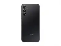 Samsung Galaxy A34 5G  Новый Graphite, фотография 5