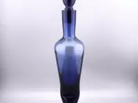 Вещи ссср, фотография 4