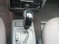 Продам Mercedes-Benz A-Class, фотография 7