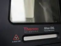 Thermo Scientific Niton DXL Precious Metal Analyzer, фотография 3