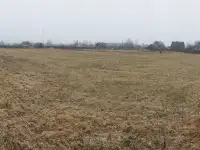 Дом -дача, фотография 6