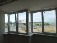 Изготавливаем и устанавливаем окна и двери ПВХ, рассрочка, фотография 10