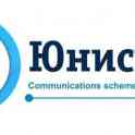 Услуги по аэродинамическим испытаниям. Компания Юнискай.