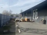 Продаётся, сдается Рыбоперерабатывающий цех в Бобруйске, фотография 2