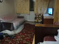 2 - комнатную квартиру продаю, метро Пушкинская, фотография 3