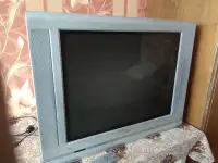 Продаю телевизор, фотография 2