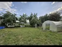 Продается кирпичный дом на Ольшанке с участком 24, Старая Ольшанка ул, Гродненская область, фотография 3