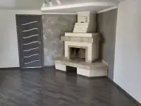 Ремонтно-отделочные работы, фотография 9