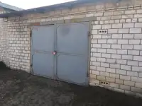 Продам гараж в гаражном кооперативе Заводской г. Пружаны, фотография 3
