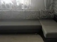 Продам диван, фотография 2