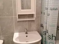 ЖК Каскад, ул. Скрыганова 4Б, фотография 5