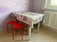 Квартира ДЛЯ ЮР. ЛИЦ, ОРГАНИЗАЦИЙ в Лепеле, фотография 2