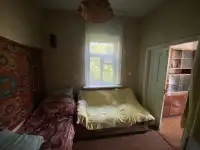 Кирпичный дом в д.Березцы, фотография 7