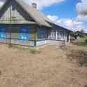 Продаётся дом, Гродненская обл., Свислочский р-н, Тиховоля, фотография 3