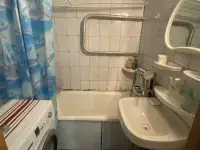 Сдам квартиру, ул. Мазурова, д.62А, фотография 6